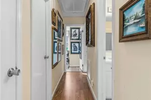 7300 Prentiss Rd, Greensboro, NC 27409 - Photo 15