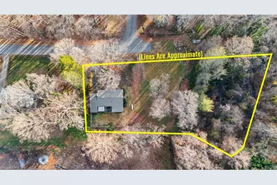 7300 Prentiss Road, Greensboro, NC 27409 - Photo 33