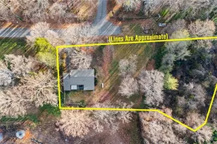 7300 Prentiss Rd, Greensboro, NC 27409 - Photo 33