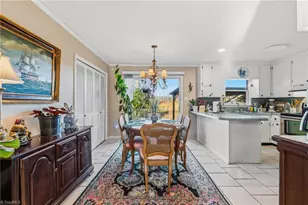 7300 Prentiss Rd, Greensboro, NC 27409 - Photo 7