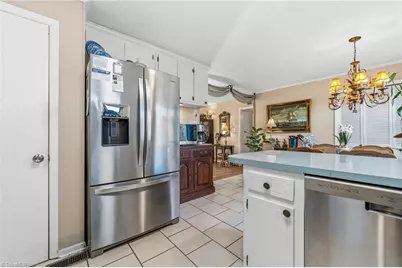 7300 Prentiss Road, Greensboro, NC 27409 - Photo 13