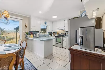 7300 Prentiss Road, Greensboro, NC 27409 - Photo 9