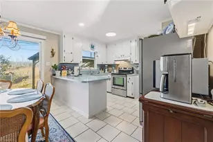 7300 Prentiss Rd, Greensboro, NC 27409 - Photo 9