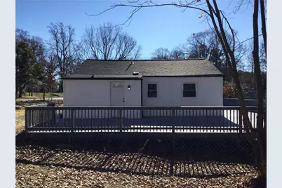 2900 Hayden Street, Greensboro, NC 27407 - Photo 13