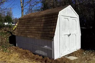 2900 Hayden St, Greensboro, NC 27407 - Photo 15