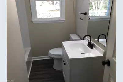 2900 Hayden Street, Greensboro, NC 27407 - Photo 9