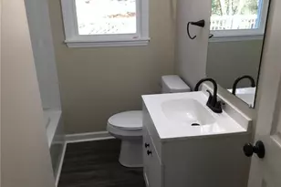 2900 Hayden St, Greensboro, NC 27407 - Photo 9