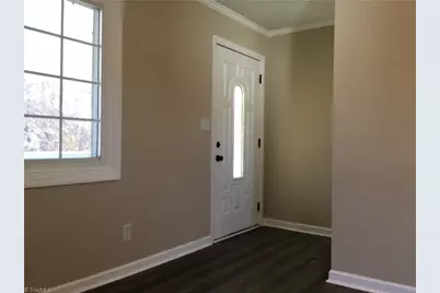 2900 Hayden Street, Greensboro, NC 27407 - Photo 19