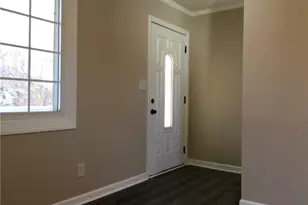 2900 Hayden St, Greensboro, NC 27407 - Photo 19