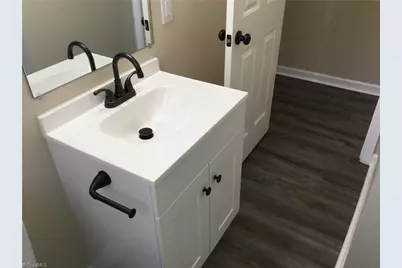 2900 Hayden Street, Greensboro, NC 27407 - Photo 35