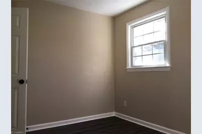 2900 Hayden Street, Greensboro, NC 27407 - Photo 31