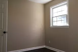 2900 Hayden St, Greensboro, NC 27407 - Photo 31