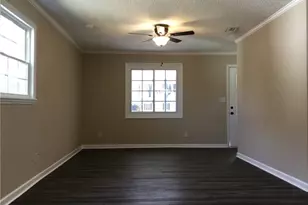 2900 Hayden St, Greensboro, NC 27407 - Photo 3