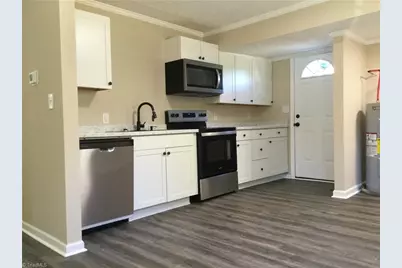 2900 Hayden Street, Greensboro, NC 27407 - Photo 5