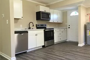 2900 Hayden St, Greensboro, NC 27407 - Photo 5