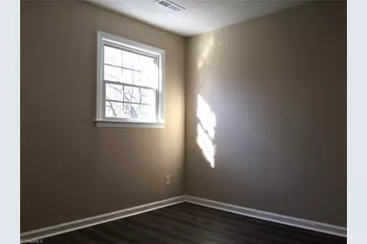 2900 Hayden Street, Greensboro, NC 27407 - Photo 25