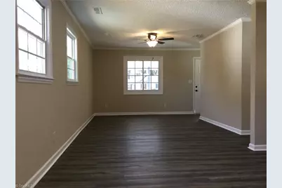 2900 Hayden Street, Greensboro, NC 27407 - Photo 23