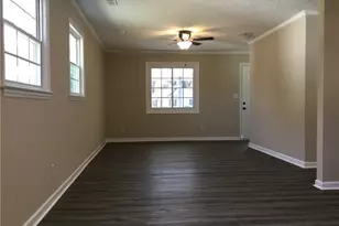 2900 Hayden St, Greensboro, NC 27407 - Photo 23