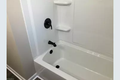 2900 Hayden Street, Greensboro, NC 27407 - Photo 33