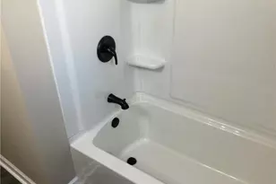 2900 Hayden St, Greensboro, NC 27407 - Photo 33