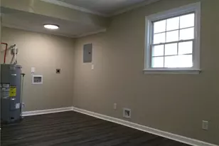 2900 Hayden St, Greensboro, NC 27407 - Photo 21