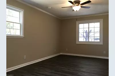 2900 Hayden Street, Greensboro, NC 27407 - Photo 17