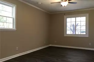 2900 Hayden St, Greensboro, NC 27407 - Photo 17