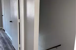 4205 Oran Ave, Durham, NC 27704 - Photo 5