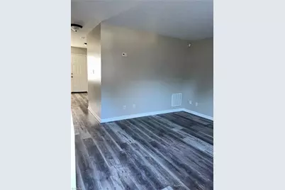 4205 Oran Avenue, Durham, NC 27704 - Photo 3