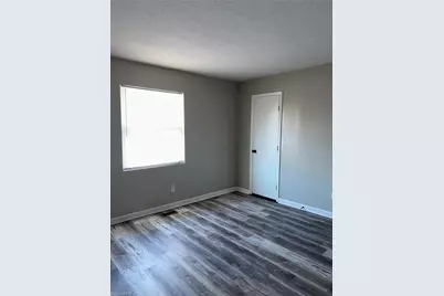 4205 Oran Avenue, Durham, NC 27704 - Photo 7