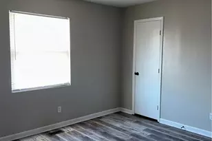 4205 Oran Ave, Durham, NC 27704 - Photo 7