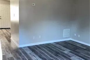 4205 Oran Ave, Durham, NC 27704 - Photo 9