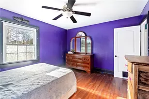 1710 Wood Ave, Burlington, NC 27215 - Photo 9