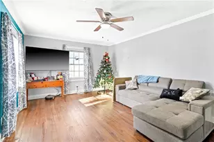 1710 Wood Ave, Burlington, NC 27215 - Photo 3