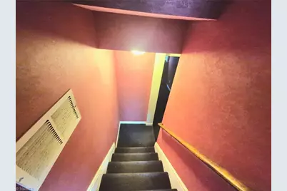 3686 Spainhour Mill Road, Tobaccoville, NC 27050 - Photo 13