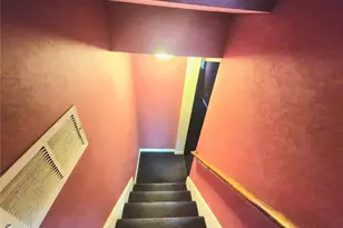 3686 Spainhour Mill Rd, Tobaccoville, NC 27050 - Photo 13