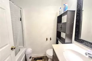 3686 Spainhour Mill Rd, Tobaccoville, NC 27050 - Photo 7