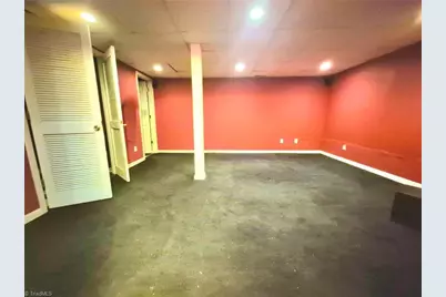 3686 Spainhour Mill Road, Tobaccoville, NC 27050 - Photo 15