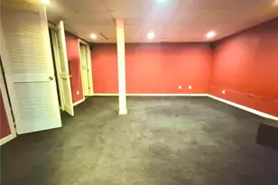 3686 Spainhour Mill Rd, Tobaccoville, NC 27050 - Photo 15