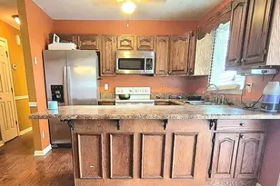 3686 Spainhour Mill Rd, Tobaccoville, NC 27050 - Photo 3