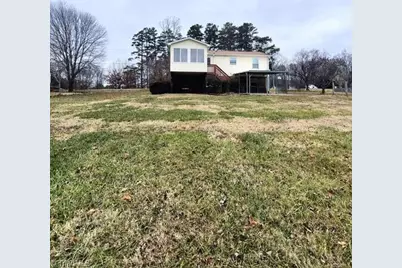 3686 Spainhour Mill Road, Tobaccoville, NC 27050 - Photo 19