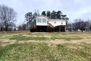 3686 Spainhour Mill Rd, Tobaccoville, NC 27050 - Photo 19