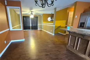 3686 Spainhour Mill Rd, Tobaccoville, NC 27050 - Photo 5