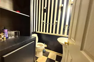 3686 Spainhour Mill Rd, Tobaccoville, NC 27050 - Photo 9