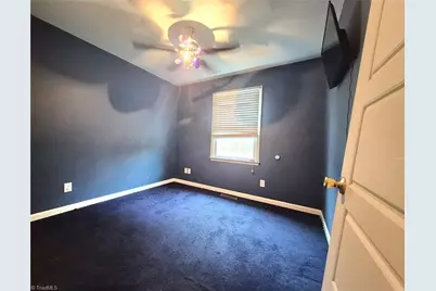 3686 Spainhour Mill Road, Tobaccoville, NC 27050 - Photo 11