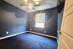 3686 Spainhour Mill Rd, Tobaccoville, NC 27050 - Photo 11