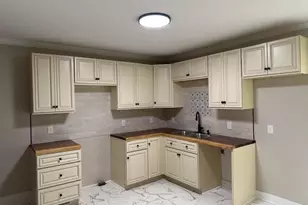 7280 Dennis Rd, Walnut Cove, NC 27052 - Photo 17