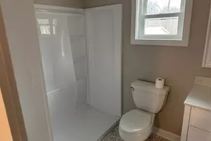 7280 Dennis Rd, Walnut Cove, NC 27052 - Photo 19