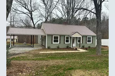 7280 Dennis Road, Walnut Cove, NC 27052 - Photo 3