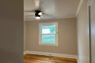 7280 Dennis Rd, Walnut Cove, NC 27052 - Photo 27